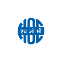 M R Sathe